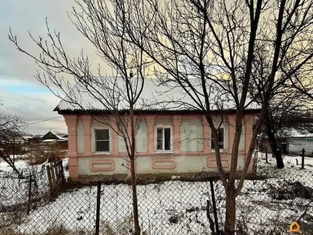 продажа загородная Порхов Старорусская улица, 11