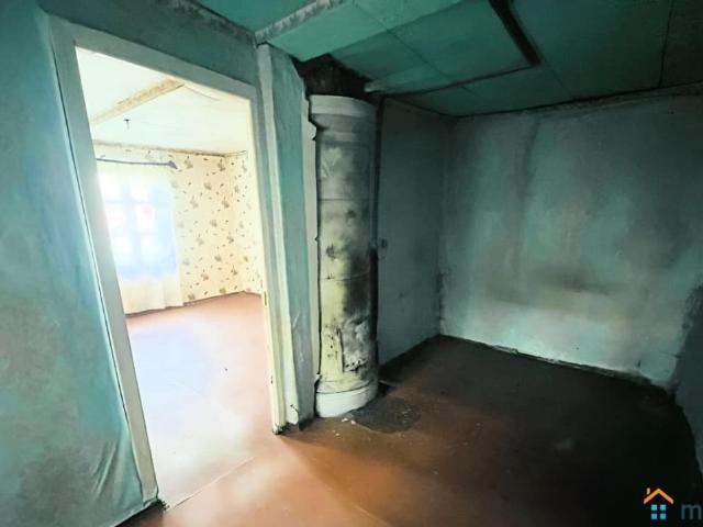 продажа загородная Порхов улица Орлова