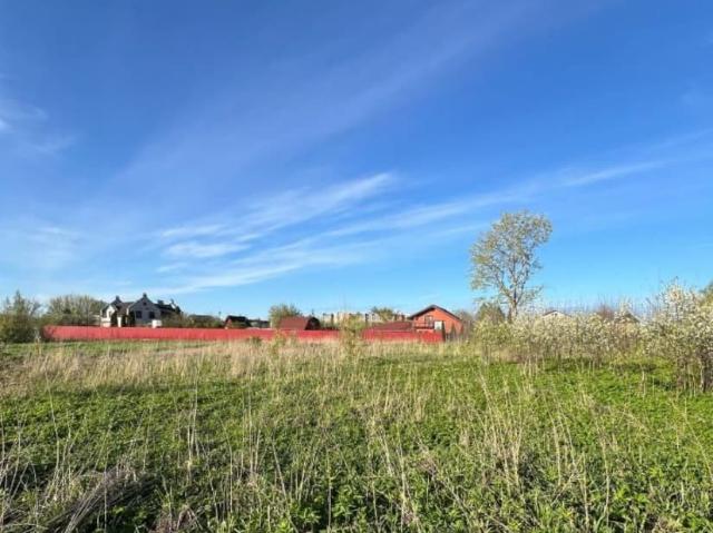 продажа загородная Порхов улица Арнольда Мери