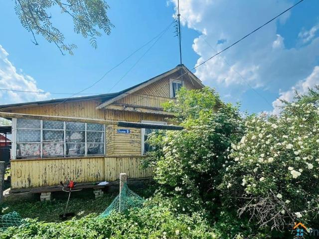 продажа загородная Порхов улица Курсакова