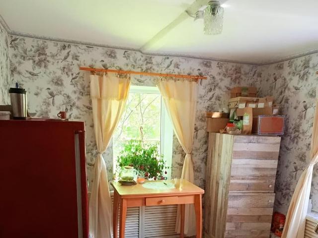 продажа загородная Порхов улица Урицкого, 106