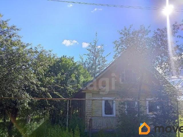 продажа загородная Порхов улица Урицкого, 106