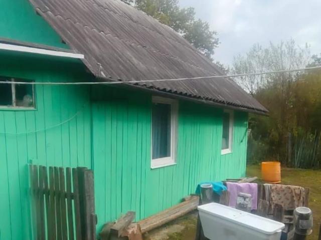 продажа загородная Порхов Загородная улица