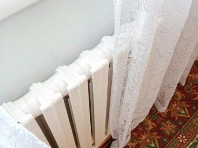 продажа загородная поселок 8 Марта улица Мира