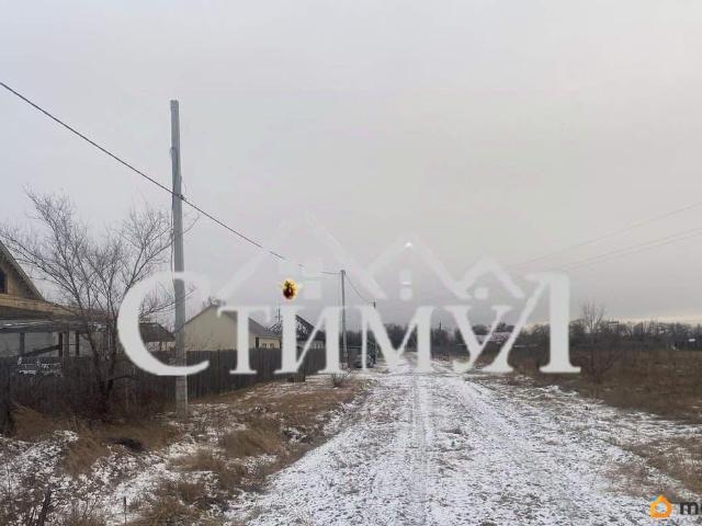 продажа загородная поселок Ташеба улица Генерала Лебедя