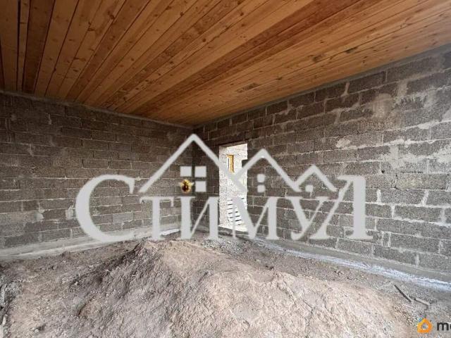 продажа загородная поселок Ташеба улица Курская, 26