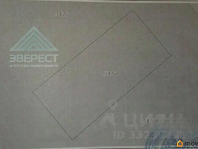 продажа загородная поселок Ташеба улица Северная, 11
