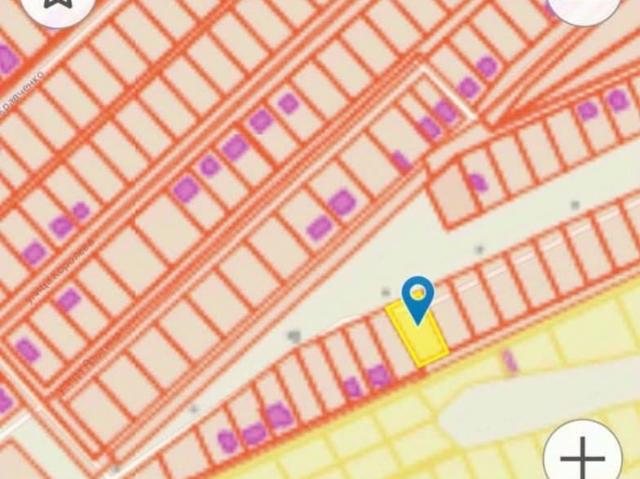 продажа загородная поселок Ташеба улица Южная