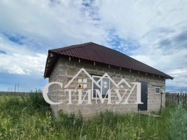 продажа загородная поселок Ташеба Вокзальная улица, 47