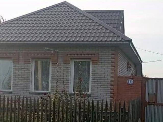 продажа загородная поселок Ташеба Вокзальная улица