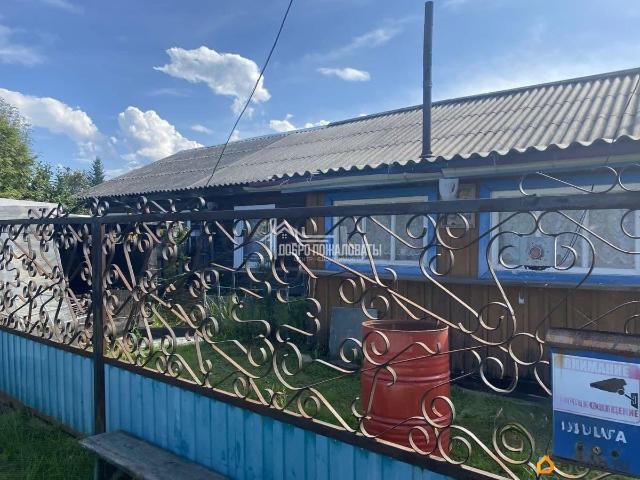 продажа загородная поселок Танзыбей улица ДРП