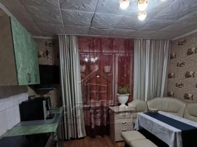 продажа загородная поселок Таежный улица Монтажников, 21/2
