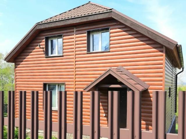 продажа загородная поселок Тартат улица Западная, 46