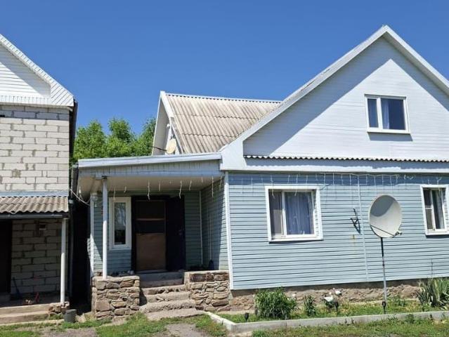 продажа загородная поселок Тарасовский улица 1 Мая, 88