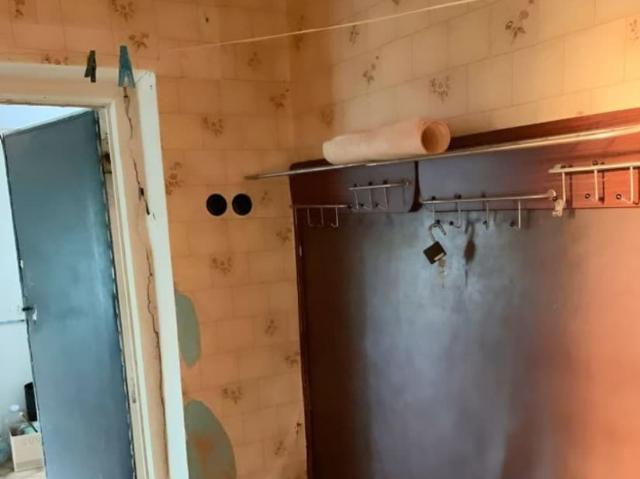 продажа загородная поселок Тарасовский улица Заводская, 15