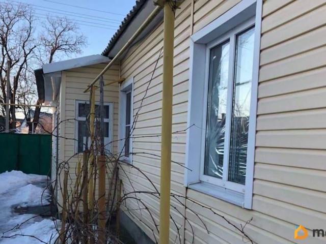 продажа загородная поселок Тарасовский улица Карла Маркса, 25