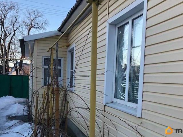 продажа загородная поселок Тарасовский улица Карла Маркса, 25