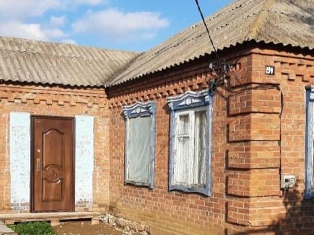 продажа загородная поселок Тарасовский улица Кирова, 91