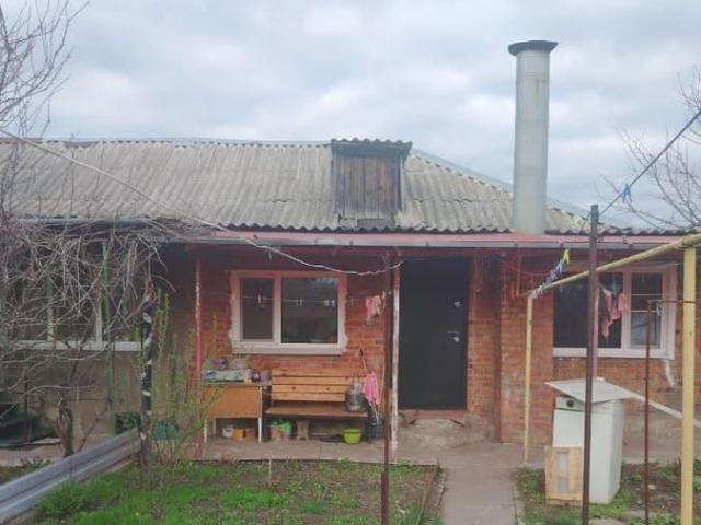 продажа загородная поселок Тарасовский улица Молодежная