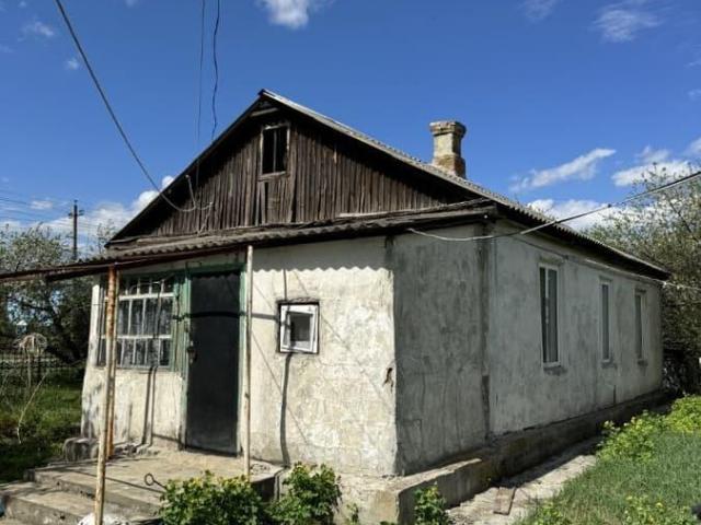 продажа загородная поселок Тарасовский улица Московская