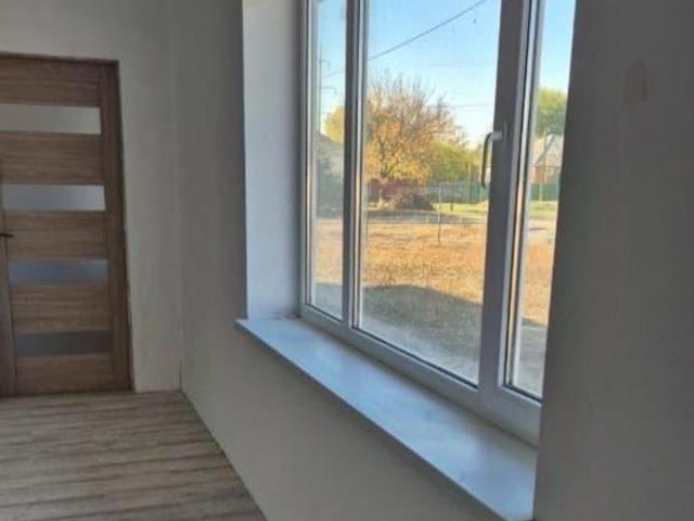 продажа загородная поселок Тарасовский улица Пушкина, 81