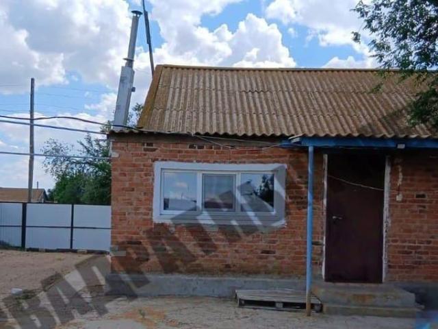 продажа загородная поселок Татал улица Центральная