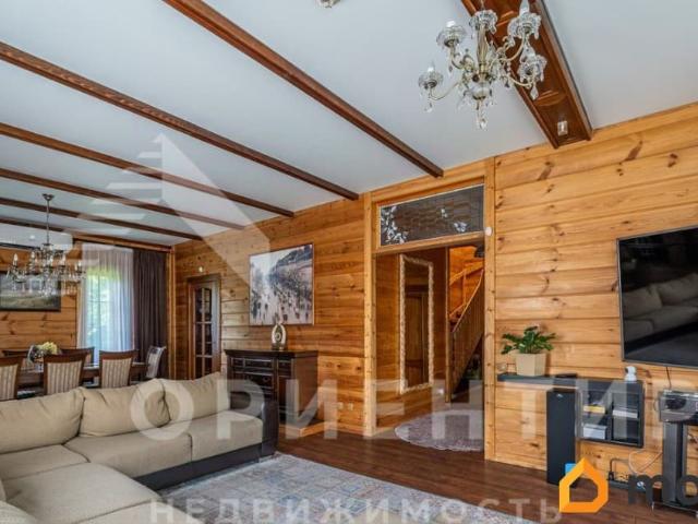 продажа загородная поселок Таватуй улица Калинина, 59