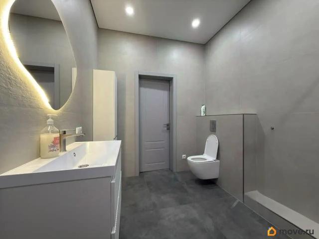 продажа загородная поселок Темерницкий улица Кристальная, 46