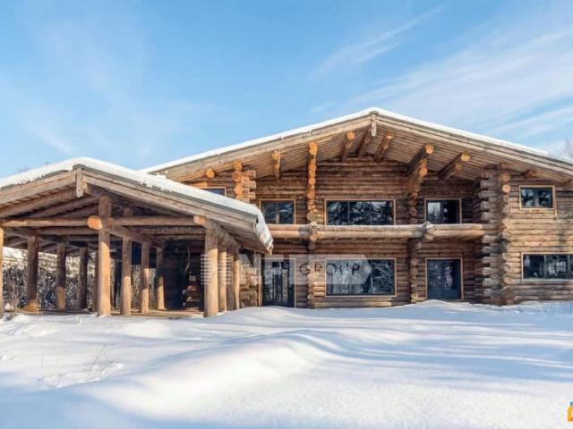 продажа загородная поселок Текстильщик улица Лесная, 13