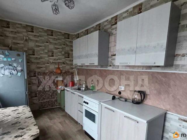 продажа загородная поселок Тепличный Октябрьская улица