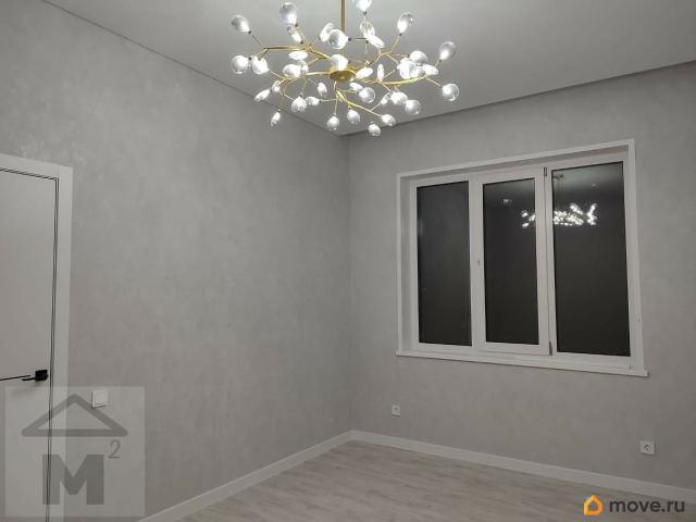 продажа загородная поселок Тепличный Полевая улица, 14