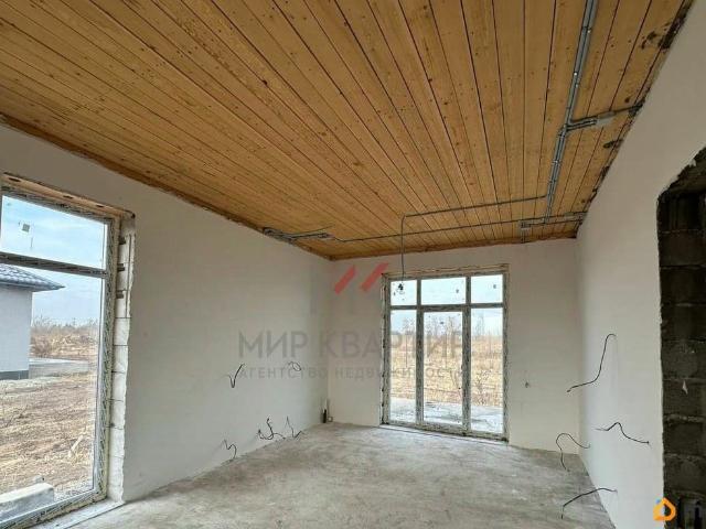 продажа загородная поселок Тепличный улица Енисейская, 39