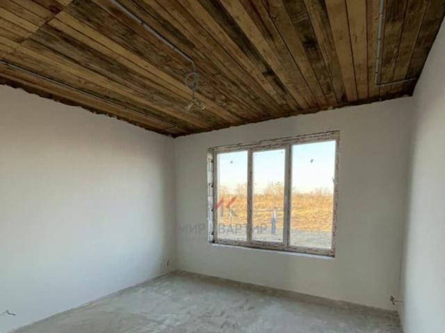 продажа загородная поселок Тепличный улица Енисейская, 39