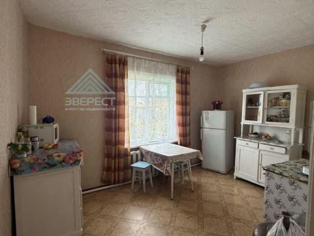 продажа загородная поселок Тепличный Вишневая улица