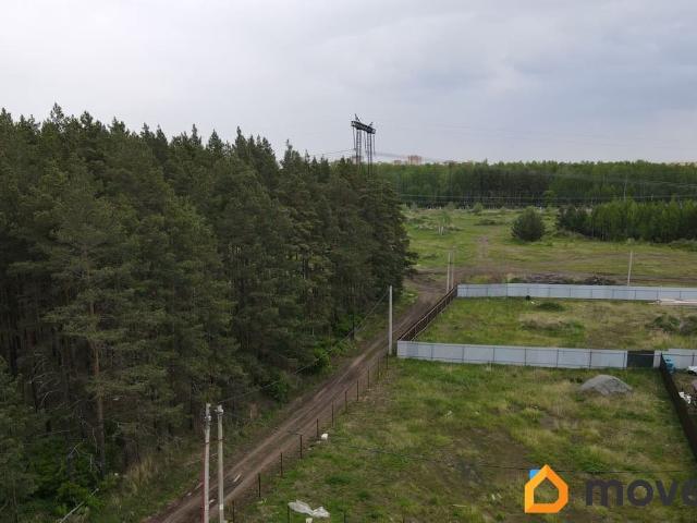 продажа загородная поселок Терема переулок Зеркальный