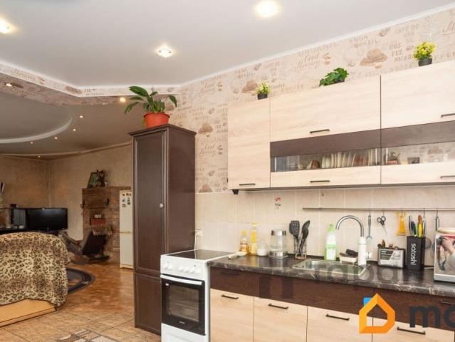 продажа загородная поселок Терема улица Лесная, 23