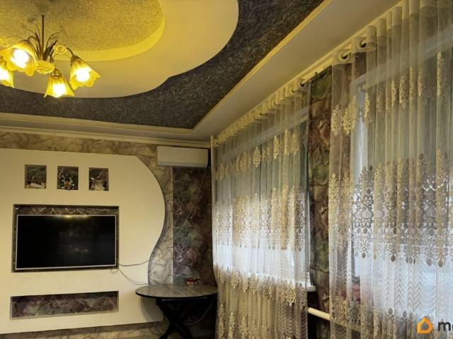 продажа загородная поселок Тимофеевка улица Южная
