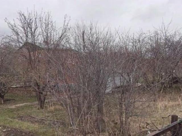 продажа загородная поселок Тимофеевка улица Восточная, 34