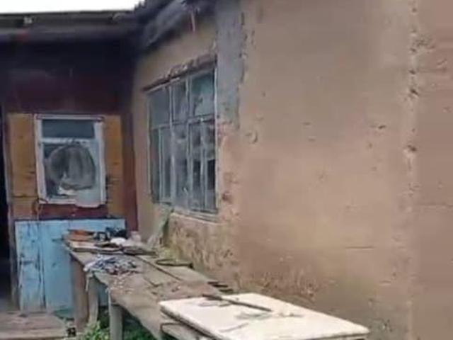 продажа загородная поселок Товарный Набережная улица, 81