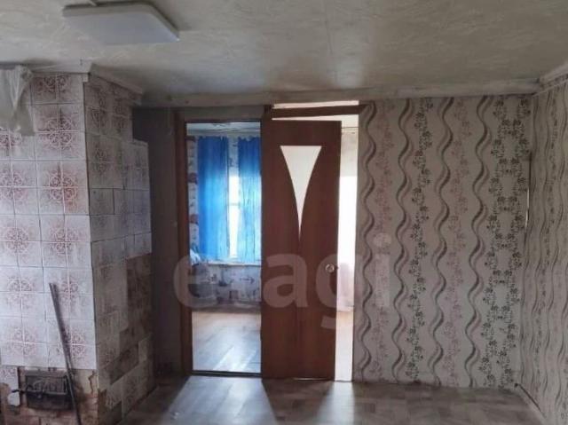 продажа загородная поселок Троицкий улица Ленина