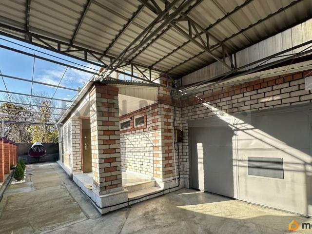 продажа загородная поселок Тульский улица Калинина