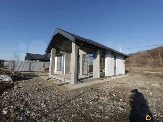 продажа загородная поселок Тульский улица Подгорная