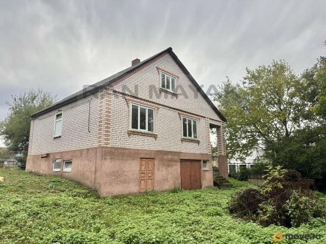 продажа загородная поселок Тульский Заречная улица, 75