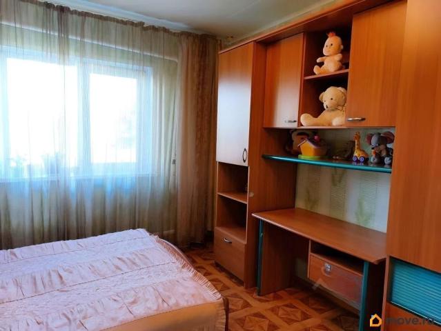 продажа загородная поселок Тюльпан улица Железнодорожников, 15