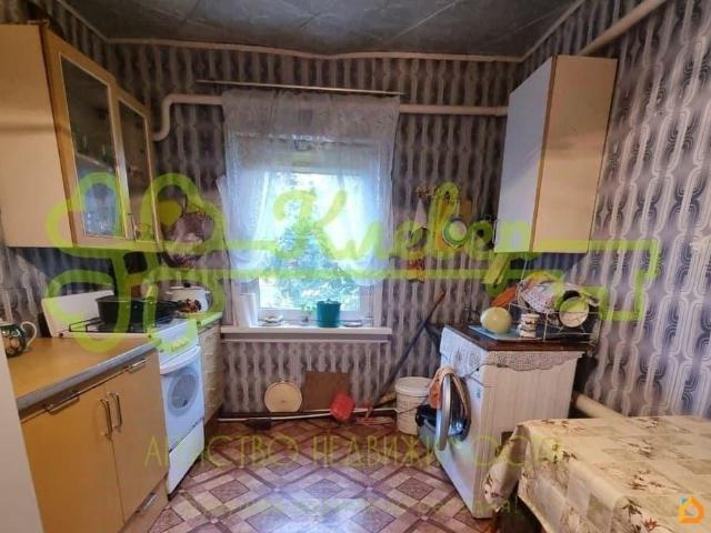 продажа загородная поселок Тулинский улица Садовая