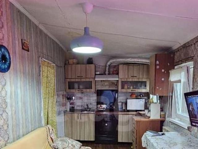 продажа загородная поселок Южный улица Чайковского