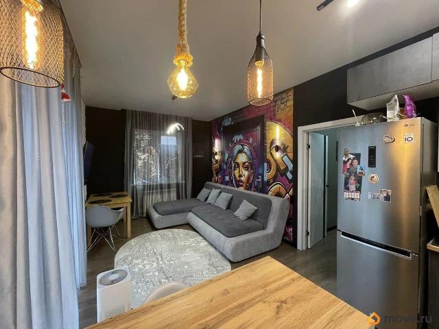 продажа загородная поселок Южный переулок 2 й Белореченский, 8