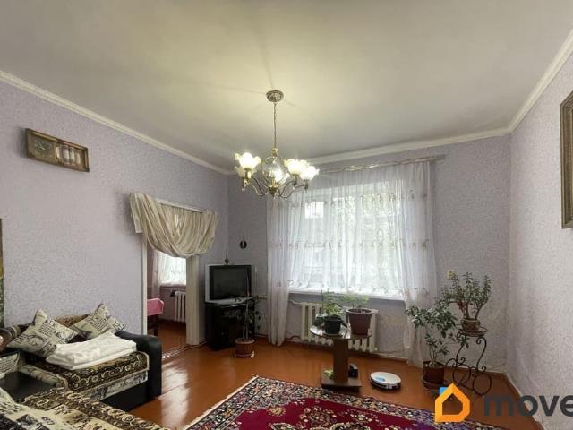 продажа загородная поселок Южный Почтовый переулок