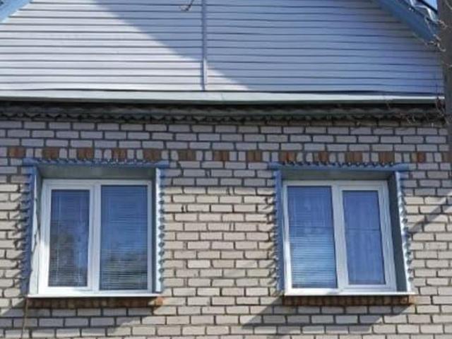продажа загородная поселок Учебный улица Мира, 44