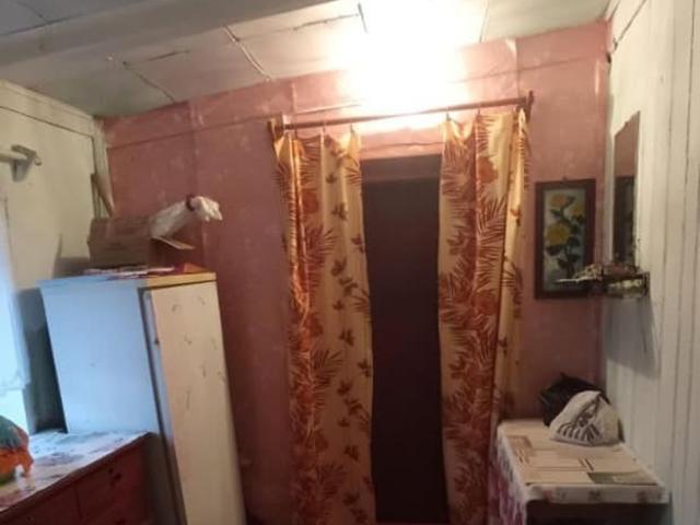 продажа загородная поселок Учебный улица Гагарина